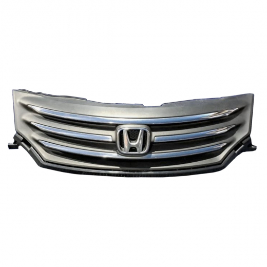 Решетка радиатора Honda Freed '08-'11 контрактная 