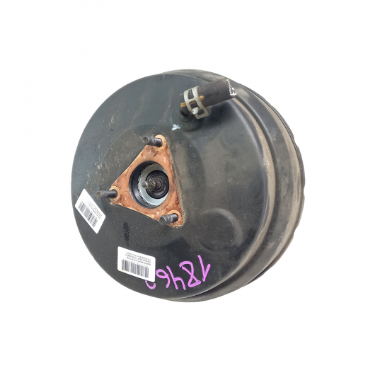 Вакуумный усилитель Toyota Scepter '92-'96/ Windom '91-'96 (5S-FE, 3VZ-FE, 4VZ-FE) 2WD контрактный