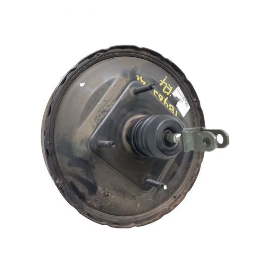 Вакуумный усилитель Toyota Scepter '92-'96/ Windom '91-'96 (5S-FE, 3VZ-FE, 4VZ-FE) 2WD контрактный