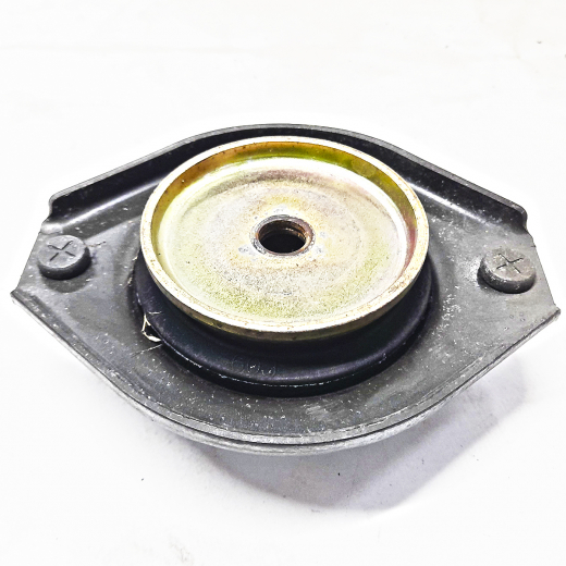 Опора стойки и амортизатора Suzuki Ignis '03-'07/ Chevrolet Cruze '01-'08/ Swift '00-'05 передняя контрактная