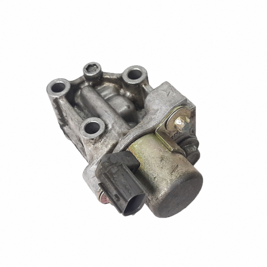 Клапан изменения фаз VTEC Honda (K24A, K20A, K20B, K20A6 i-VTEC, K24A3 i-VTEC, K24Z3 i-VTEC, K20Z4 i-VTEC, K24Z1 i-VTEC, K24A1 i-VTEC, K24Z7 i-VTEC) контрактный