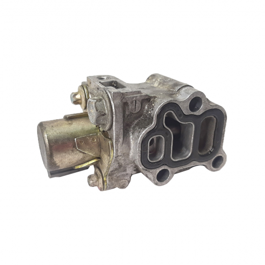 Клапан изменения фаз VTEC Honda (K24A, K20A, K20B, K20A6 i-VTEC, K24A3 i-VTEC, K24Z3 i-VTEC, K20Z4 i-VTEC, K24Z1 i-VTEC, K24A1 i-VTEC, K24Z7 i-VTEC) контрактный