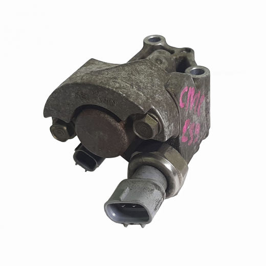 Клапан изменения фаз VTEC Honda (LDA-MF3) контрактный