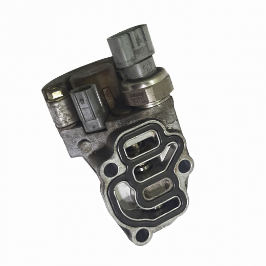 Клапан изменения фаз VTEC Honda (LDA-MF3) контрактный