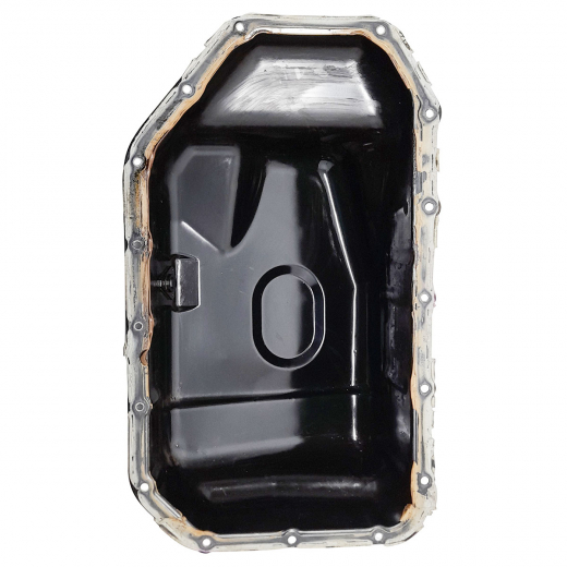 Поддон масляный Honda (K20A, K24A, K20A6 i-VTEC, K20Z2 i-VTEC, K24A1 i-VTEC, K20A4 i-VTEC) 2WD, 4WD контрактный