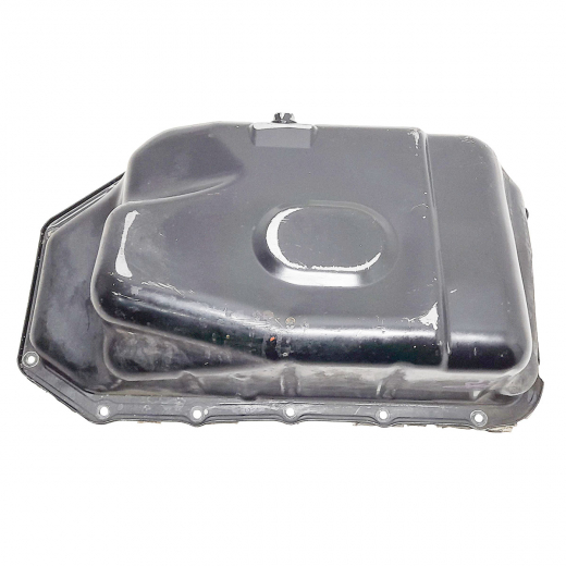 Поддон масляный Honda (K20A, K24A, K20A6 i-VTEC, K20Z2 i-VTEC, K24A1 i-VTEC, K20A4 i-VTEC) 2WD, 4WD контрактный