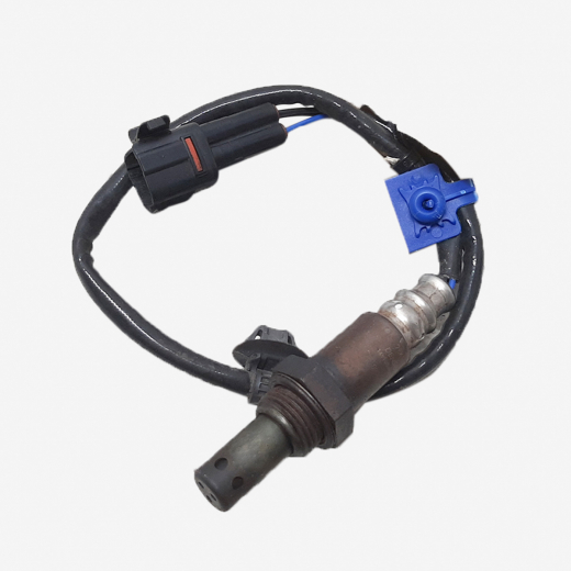 Лямбда зонд (J24B) 18213-78K10 контрактный