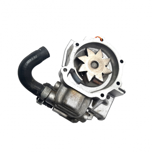 Помпа охлаждения Subaru Legacy '03-'09/ Forester '01-'13 (EJ253,EJ203) контрактная