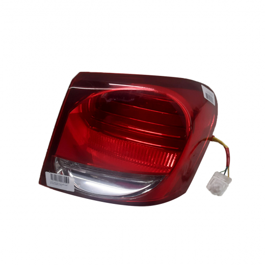 Стоп сигнал Lexus GS '05-'11 правый (30-325) контрактный
