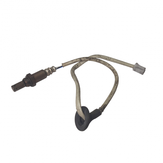 Лямбда зонд (1ZZ-FE, 3ZZ-FE) 8946512760 контрактный