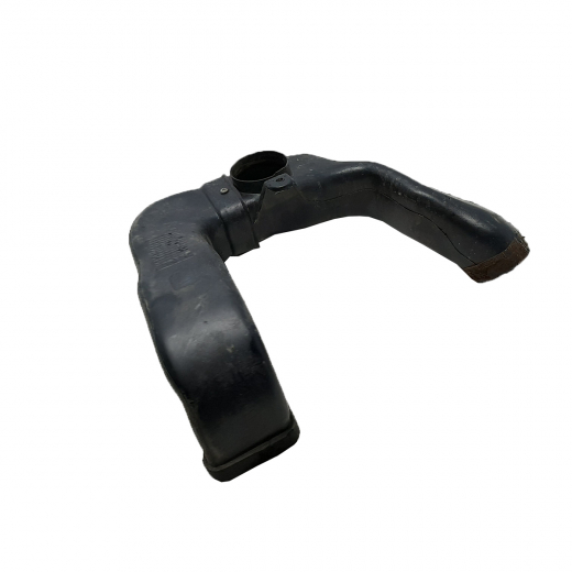 Воздухозаборник Toyota Corolla/ Sprinter/ Ceres/ Mariono/ Levin/ Trueno '91-'95 (4E-FE, 5A-FE, 4A-FE, 5E-FE) нижняя часть Контрактный