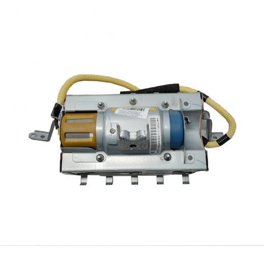 Подушка безопасности в панель Toyota Corolla '06-'13 контрактная 7396012140