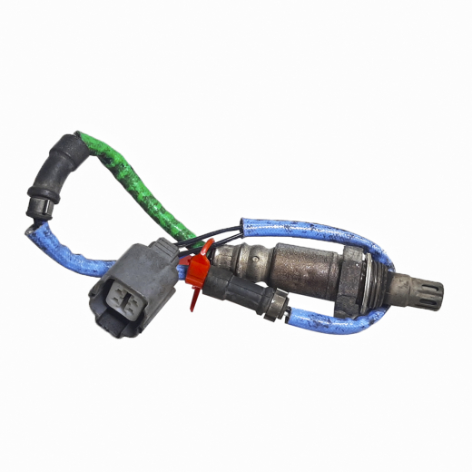 Лямбда зонд (K24A) 36532RFEJ01 контрактный