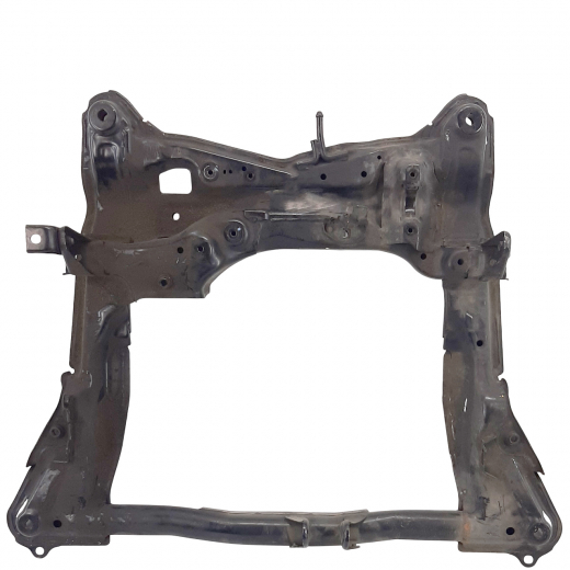 Балка подвески передняя Honda Civic '05-'12 (2WD) контрактная
