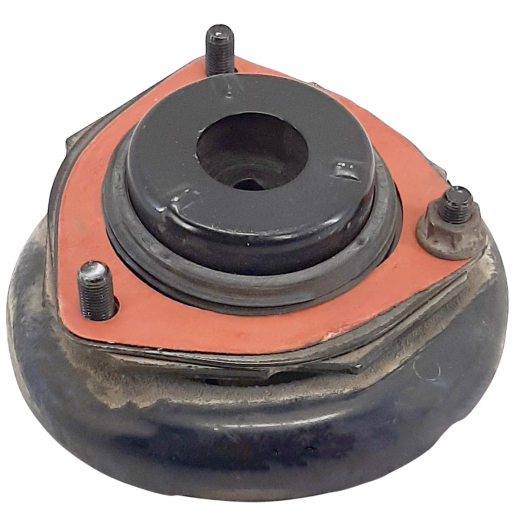 Опора стойки и амортизатора Nissan X-Trail '00-'07 задняя левая контрактная