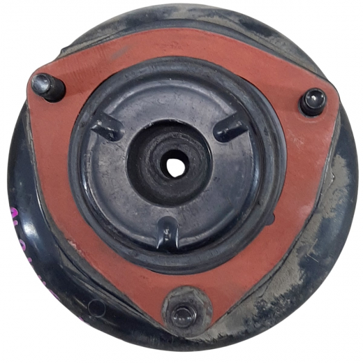 Опора стойки и амортизатора Nissan X-Trail '00-'07 задняя левая контрактная