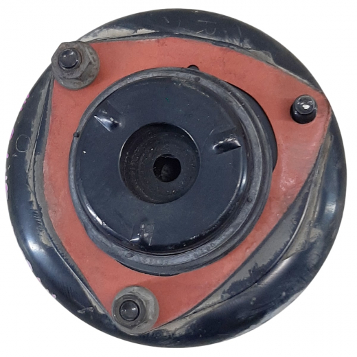 Опора стойки и амортизатора Nissan X-Trail '00-'07 задняя правая контрактная