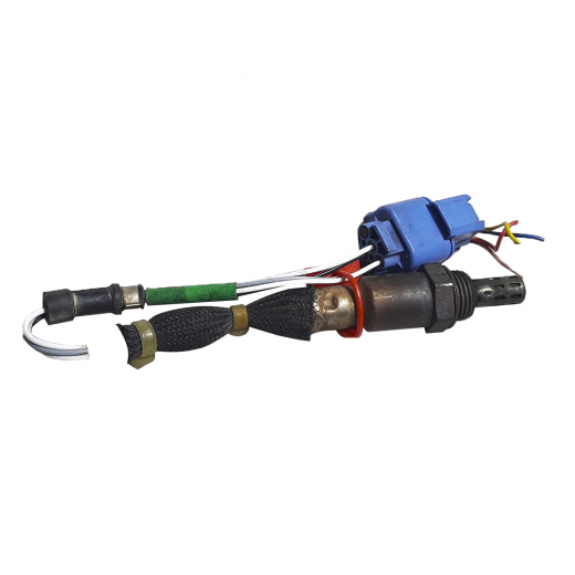 Лямбда зонд (K24A, K20A) 36532RTA004 контрактный