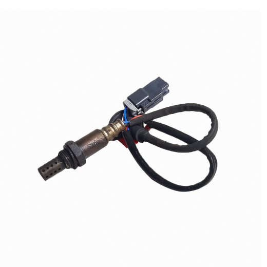 Лямбда зонд (2ZZ-GE) 8946512690 контрактный