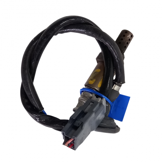 Лямбда зонд (2ZZ-GE) 8946512690 контрактный
