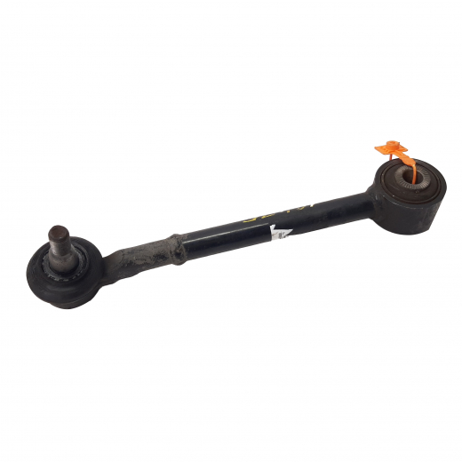Рычаг задний Toyota Vanguard '10-'13/ Rav4 '10-'19/ Lexus Nx '14-'21 нижний поперечный регулируемый, регулировка болтом контрактный