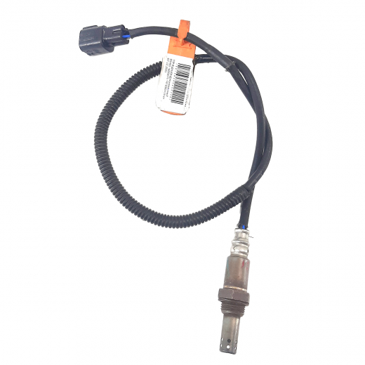 Лямбда зонд (1MZ-FE, 1AZ-FE) 8946548050 контрактный