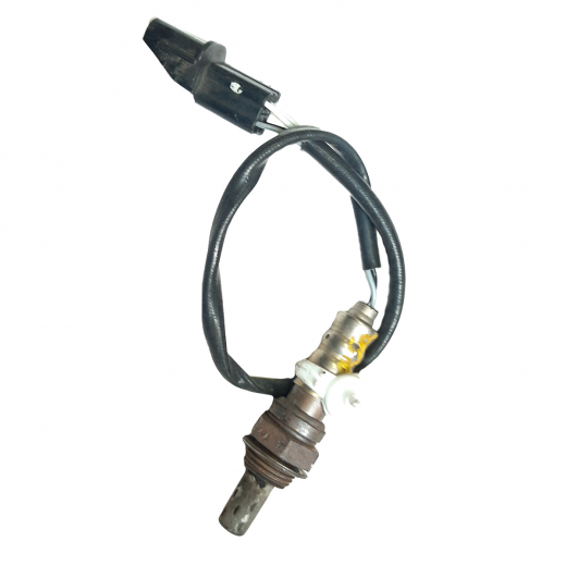 Лямбда зонд (4G19, 4G15 DOHC) MN158997 контрактный