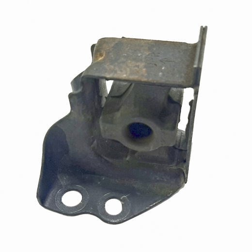 Подушка крепления глушителя Nissan Murano '02-'08/ Teana '03-'08 Контрактный NS0008BPE