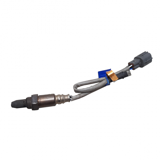 Лямбда зонд (2GR-FE) 8946748120 контрактный