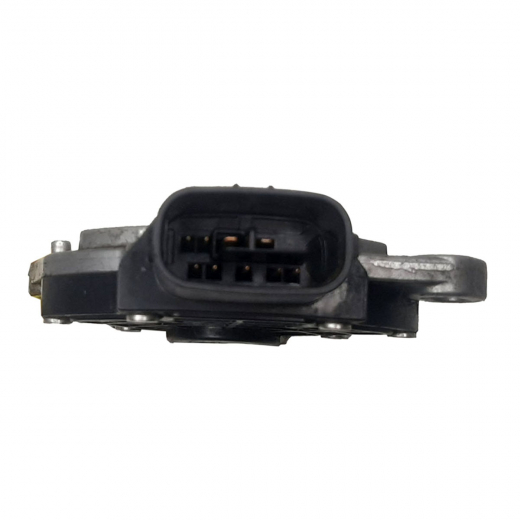 Селектор АКПП Toyota Vellfire '08-'15/ Vitz '05-'10/ Vitz '10-'20/ Allion '07-'21/ Auris '06-'12/ Auris '12-'18/ Avensis '08-'11/ Axio '06-'12/ Axio '12-'25/ Belta '05-'12/ Blade '06-'12/ Estima '06-'25/ Fielder '06-'12/ Fielder '12-'25/ Isis '04-'17/ Ist '07-'16/ Mark X ZiO '07-'13/ Noah '01-'07/ Noah '07-'14/ Porte '12-'25/ Premio '07-'10/ Premio '07-'12/ Premio '07-'25/ Ractis '05-'10/ Ractis '10-'16/ Rav4 '05-'16/ Rumion '07-'15/ Sienta '03-'15/ Spade '12-'25/ Alphard '08-'15/ Wish '03-'17/ Voxy '01-'07/ Voxy '07-'14/ Subaru Trezia '10-'16 Контрактный TY0022NSS