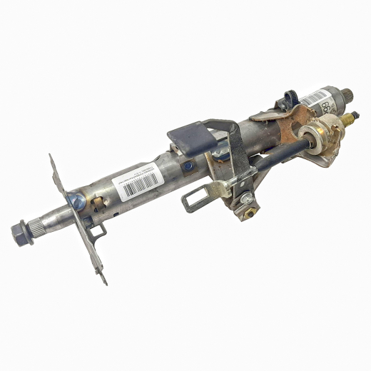 Колонка рулевая Toyota bB '00-'02/ Funcargo '99-'02/ Yaris Verso '99-'02/ Will Vi '00-'01 контрактная