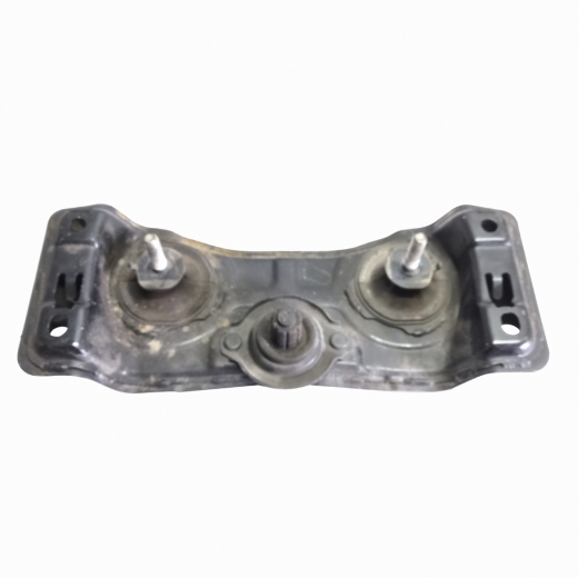 Подушка двигателя Lexus GS '05-'11 (2GR-FXE) 2WD CVT задняя контрактная