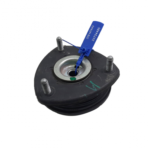 Опора стойки и амортизатора Mazda CX-5 '17-'20 передняя контрактная