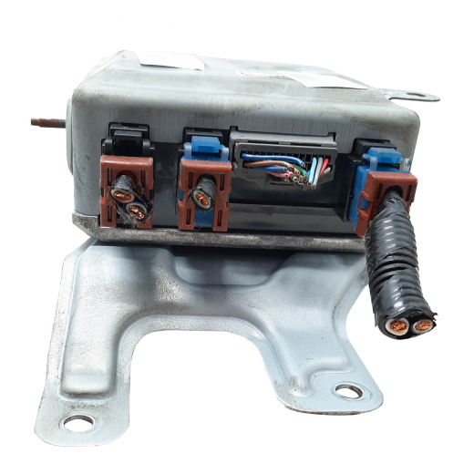 Блок управления рулевой рейкой EPS Honda Civic '05-'12 (R18A i-VTEC, R18A1 i-VTEC) контрактный