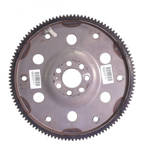 Венец АКПП Mitsubishi (4G93 GDI, 4G93-T GDI) контрактный