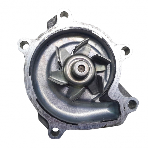 Помпа охлаждения Daihatsu/ Toyota '99-'16 (K3-VE, K3-VET, 1SZ-FE, 2SZ-FE, 3SZ-VE) контрактная 