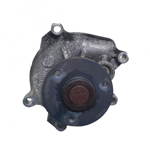 Помпа охлаждения Daihatsu/ Toyota '99-'16 (K3-VE, K3-VET, 1SZ-FE, 2SZ-FE, 3SZ-VE) контрактная 