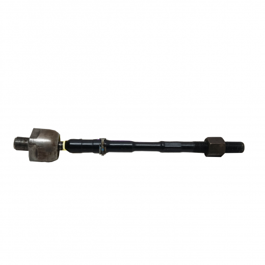 Тяга рулевой рейки Nissan Presage '03-'09/ Teana '03-'08 Контрактный NS0013SRE