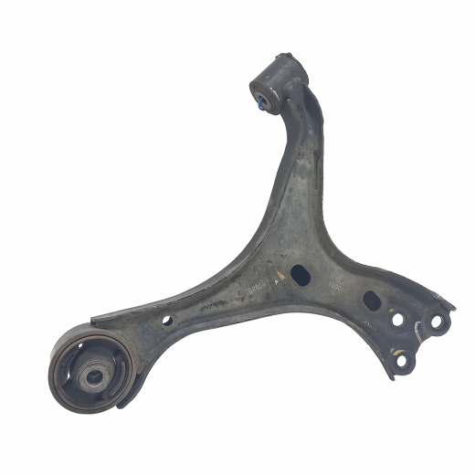 Рычаг передний Honda Civic (4Door) '12-'15 правый нижний контрактный