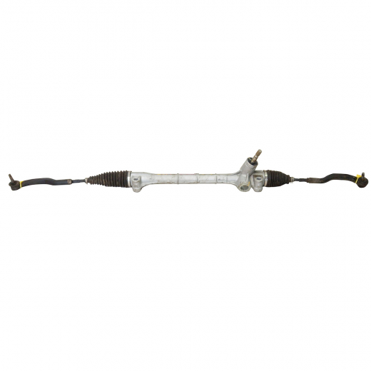 Рейка рулевая Toyota Estima '06-'12 контрактная правый руль 4WD