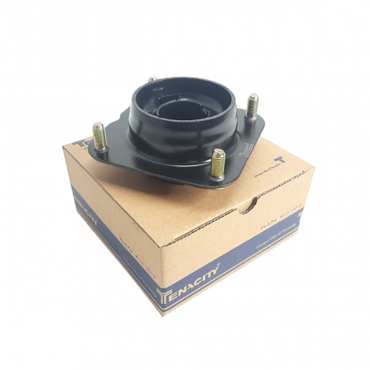 Опора стойки и амортизатора Mazda Capella/ 626 '99-'02 передняя Tenacity 