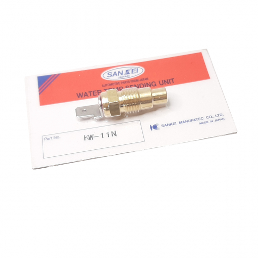 Датчик температуры SANKEI KW-11N