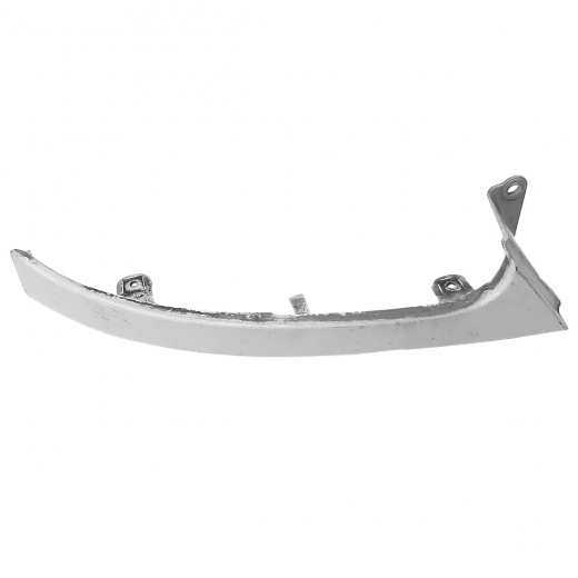 Ресничка Chevrolet Lanos '05-'09/ Daewoo Lanos '97-'09 передняя правая Контрактный