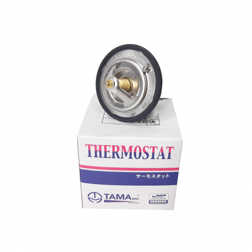 Термостат Tama W56FA-82