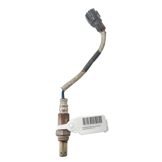 Лямбда зонд (2GR-FE) 8946506210 контрактный