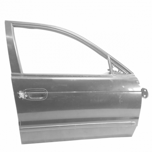 Дверь передняя правая Daewoo Leganza '97-'02 контрактная