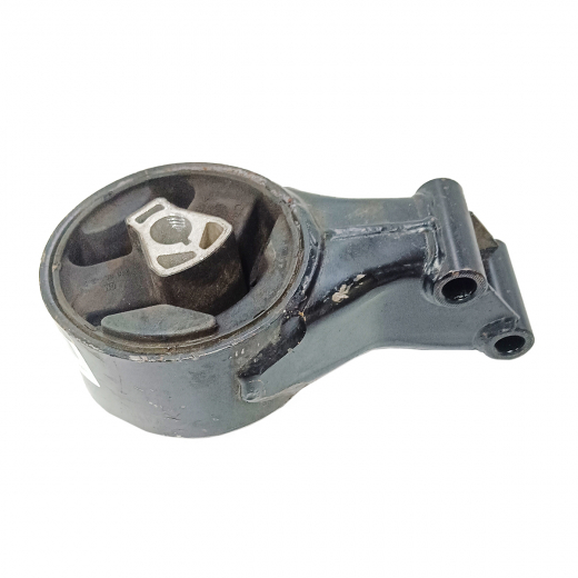 Подушка двигателя Ssang Yong Actyon '11-'23/ Korando '10-'23 (172.950 G20DF, 671.950 D20DTF) AT задняя контрактная