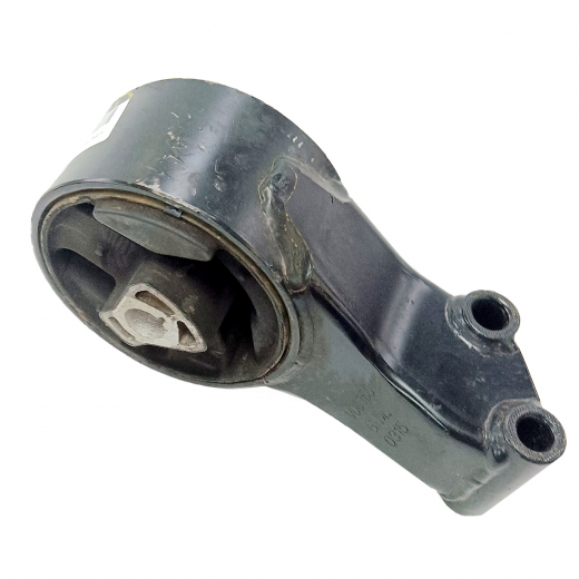 Подушка двигателя Ssang Yong Actyon '11-'23/ Korando '10-'23 (172.950 G20DF, 671.950 D20DTF) AT задняя контрактная
