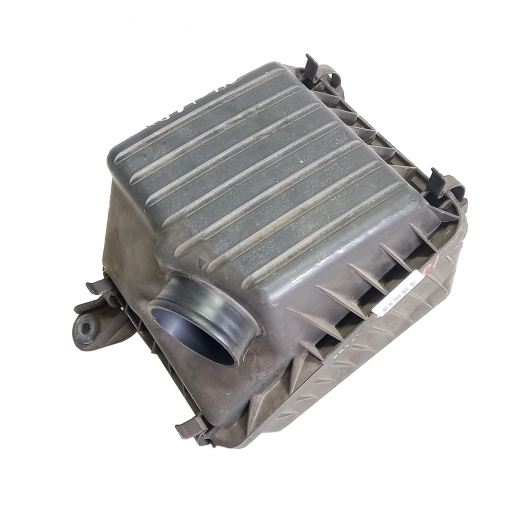 Корпус воздушного фильтра Kia Magentis '01-'05/ Magentis '05-'12/ Hyundai Sonata '98-'13 (G4JP, G4JS, G4KC, G4GC) Контрактный