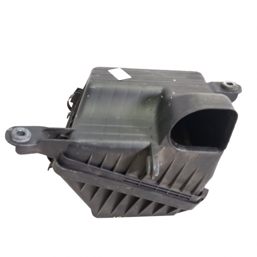 Корпус воздушного фильтра Kia Magentis '01-'05/ Magentis '05-'12/ Hyundai Sonata '98-'13 (G4JP, G4JS, G4KC, G4GC) Контрактный